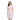 Taylor Floral Print Sleepshirt - Magasins Hart | Hart Stores