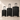 Voyage Quest - Luggage - Magasins Hart | Hart Stores