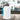 1500ml Drink Bottle - Magasins Hart | Hart Stores