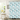 14-Piece Printed Bathroom Set | Assorted Patterns - Magasins Hart | Hart Stores