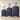 Voyage Quest - Luggage - Magasins Hart | Hart Stores