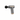 SEJOY Compact Rechargeable Massage Gun - Magasins Hart | Hart Stores
