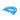 Bestway® Sit 'N Ease™ Inflatable Pool Chair Lounge 1.52 m x 99 cm - Magasins Hart | Hart Stores