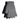 Essential Knit Gloves – 2-Pack - Magasins Hart | Hart Stores