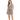 Printed Sleeveless Pajama Set - Magasins Hart | Hart Stores