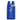 Coppertone Sunscreen - Magasins Hart | Hart Stores