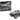 TECHNIC MONSTER CAR 234 PCS - Magasins Hart | Hart Stores