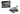 TECHNIC MONSTER CAR 234 PCS - Magasins Hart | Hart Stores
