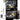 TECHNIC HELICOPTER 388 PCS - Magasins Hart | Hart Stores