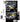TECHNIC HELICOPTER 388 PCS - Magasins Hart | Hart Stores