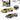 1:20 Scale 2-Channel Remote Control Car - Magasins Hart | Hart Stores