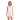 Printed Sleeveless Pajama Set - Magasins Hart | Hart Stores