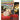 17 Pc Gift Wrap Kit - Magasins Hart | Hart Stores