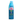 Coppertone Sunscreen - Magasins Hart | Hart Stores