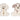 10IN DOG ASST - Magasins Hart | Hart Stores