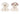 10IN DOG ASST - Magasins Hart | Hart Stores