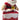Animated Chimney Santa - Magasins Hart | Hart Stores