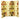 XPE FOLDED MAT RECTO VERSO 180X200X1.4CM - Magasins Hart | Hart Stores