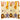 XPE FOLDED MAT RECTO VERSO 180X200X1.4CM - Magasins Hart | Hart Stores
