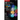 40lt C9 Multi Function Led With rf - Magasins Hart | Hart Stores