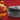 À la Cuisine - 18" Oval Enamel Roaster with Lid - Magasins Hart | Hart Stores