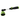 Multi-Pattern Irrigation Nozzle – Adjustable Garden Hose Spray Wand - Magasins Hart | Hart Stores