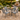 Vida 5-Piece Outdoor Dining Set – Black & Grey with Foam Cushions - Magasins Hart | Hart Stores