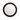 Round Mirror with LED Lights | 50 CM - Magasins Hart | Hart Stores
