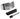 Stainless Steel Garlic Press & Garlic Peel - Magasins Hart | Hart Stores