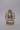 Santa Lantern Vintage - Magasins Hart | Hart Stores