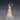 Xmas Tree Glass Dome W/wood Look Base-lighted-asst - Magasins Hart | Hart Stores
