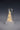Xmas Tree Glass Dome W/wood Look Base-lighted-asst - Magasins Hart | Hart Stores