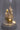 Xmas Tree Lighted Scene Deer Glass Dome-11.5x20cm - Magasins Hart | Hart Stores