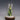 Xmas Tree Glass Dome W/wood Look Base-lighted-asst - Magasins Hart | Hart Stores