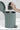 Wattson Vehicle Wireless Vacuum Cleaner - Magasins Hart | Hart Stores