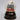 Christmas Snow Globe - Magasins Hart | Hart Stores