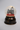 Christmas Snow Globe - Magasins Hart | Hart Stores