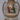 Santa Lantern Vintage - Magasins Hart | Hart Stores