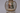 Santa Lantern Vintage - Magasins Hart | Hart Stores