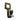 Pair Of Hooks Assorted - Magasins Hart | Hart Stores