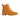 Classic Faux Leather Chelsea Boots - Magasins Hart | Hart Stores