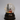 Christmas Snow Globe - Magasins Hart | Hart Stores