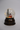 Christmas Snow Globe - Magasins Hart | Hart Stores