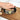 Stainless Steel Garlic Press & Garlic Peel - Magasins Hart | Hart Stores