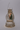 Santa Lantern Vintage - Magasins Hart | Hart Stores