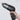 Wattson Vehicle Wireless Vacuum Cleaner - Magasins Hart | Hart Stores