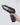Wattson Vehicle Wireless Vacuum Cleaner - Magasins Hart | Hart Stores