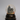 Christmas Snow Globe - Magasins Hart | Hart Stores