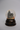 Christmas Snow Globe - Magasins Hart | Hart Stores