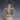 Santa Lantern Vintage - Magasins Hart | Hart Stores
